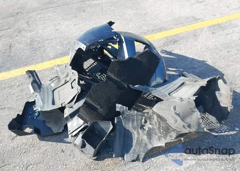 2016 BMW 328 I Sulev from USA, damaged, VIN WBA8E9G58GNT47841